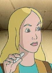 ���� ��������