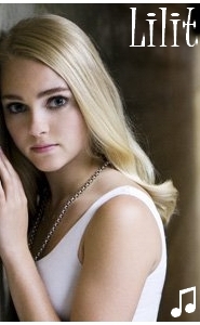 ����� ����