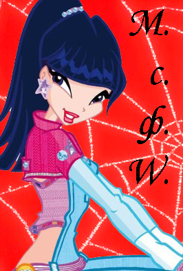   WINX