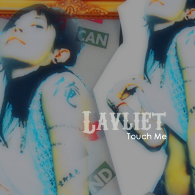 Lavliet