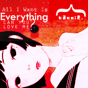 �����.