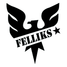 Felliks