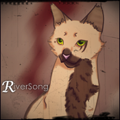 Riversong