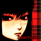 Marvielle