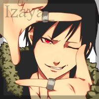 Izaya_