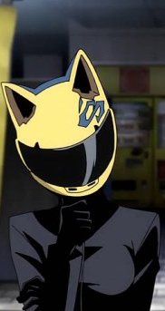 Celty