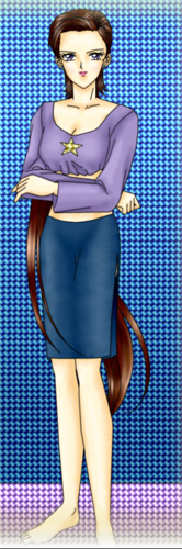 Taiki