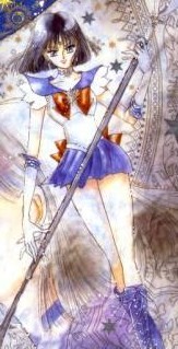Noriko