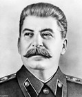 STALIN