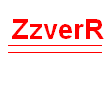 ZzverR