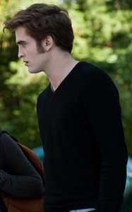 Edward Cullen