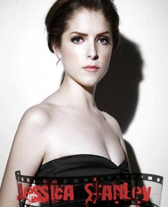 ₪ Jessica Stanley ₪