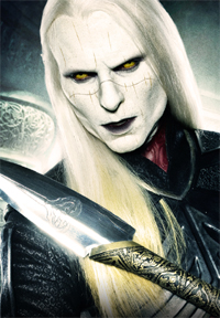 Nuada