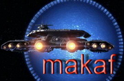 makaf