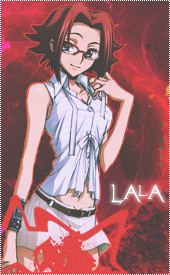 Lala