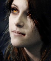 Bella Cullen