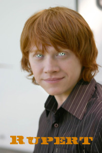 Rupert Sweet