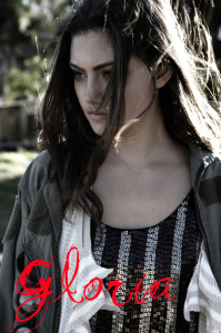 Gloria