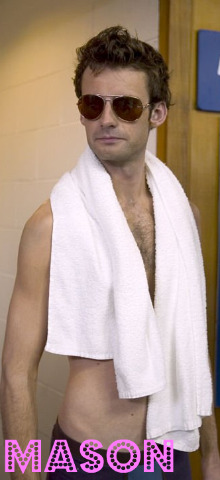 Mason