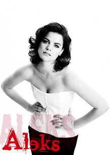Aleks
