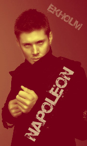 Napoleon