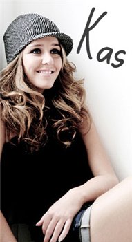 Kas