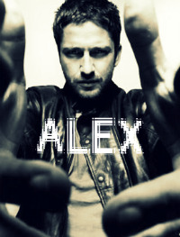 Alex