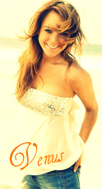 Venera