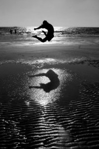 ����� ���������