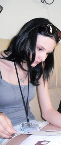 ���� ������������