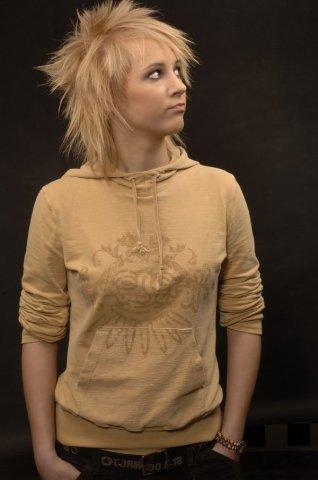 �����-����������