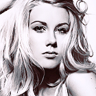 ���� �������