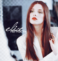 Alice_Cullen