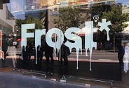 Frost