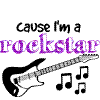 Rock Star