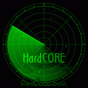 HardCORE