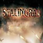 Stalingrad