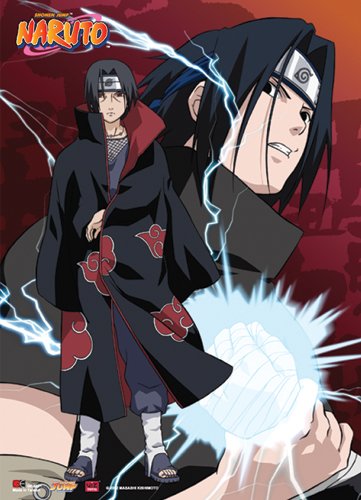 Itachi