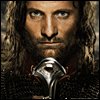 Aragorn