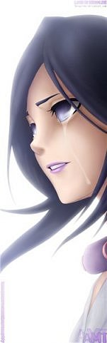 Rukia