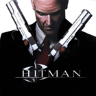 Hitman47