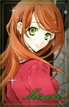 -Misaki-