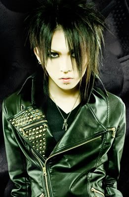 Manabu