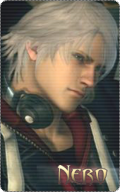 Nero
