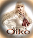 Oiko