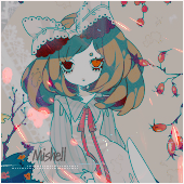 Mishell