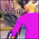 Memfis