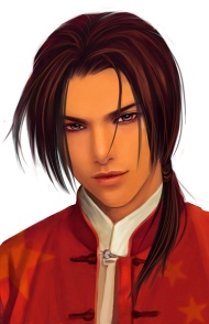 Sebastian