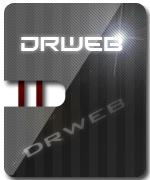 DrWeb