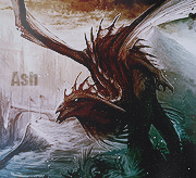 Ash